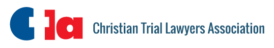 Christian Trial Lawyers Association